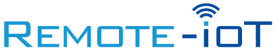 remoteiot